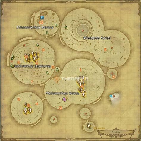Elpis map locations - Jan 2, 2022 · RELATED: Final Fantasy 14: Endwalker - Where To Find All Aether Currents In Elpis. Just below we've included a map of Ultima Thule marked with all the aether current locations and any quests that you'll need to complete to unlock additional currents too. 